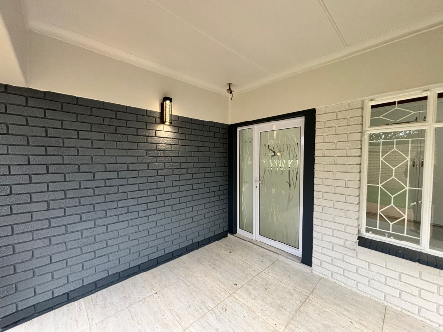 3 Bedroom Property for Sale in Baillie Park North West